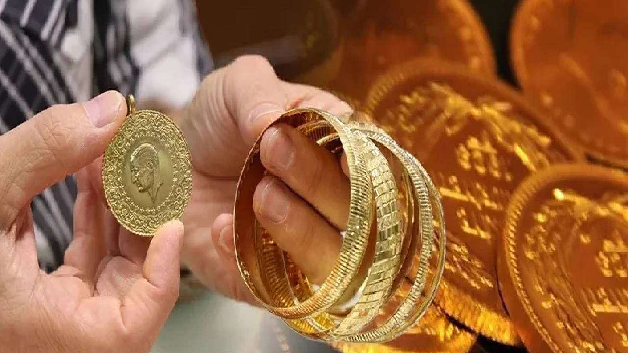 Altını şahlandıracak 'Enerji' tehdidi! Uzman isim rakam verip uyardı: Ezber bozan tahmin 1